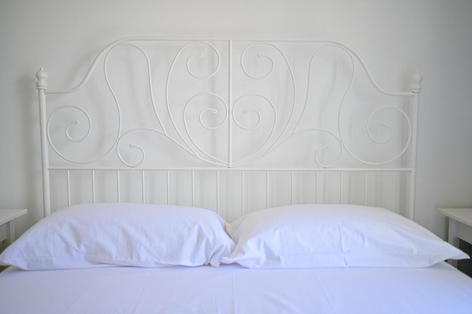 B&B Dreaming Avola Exterior foto