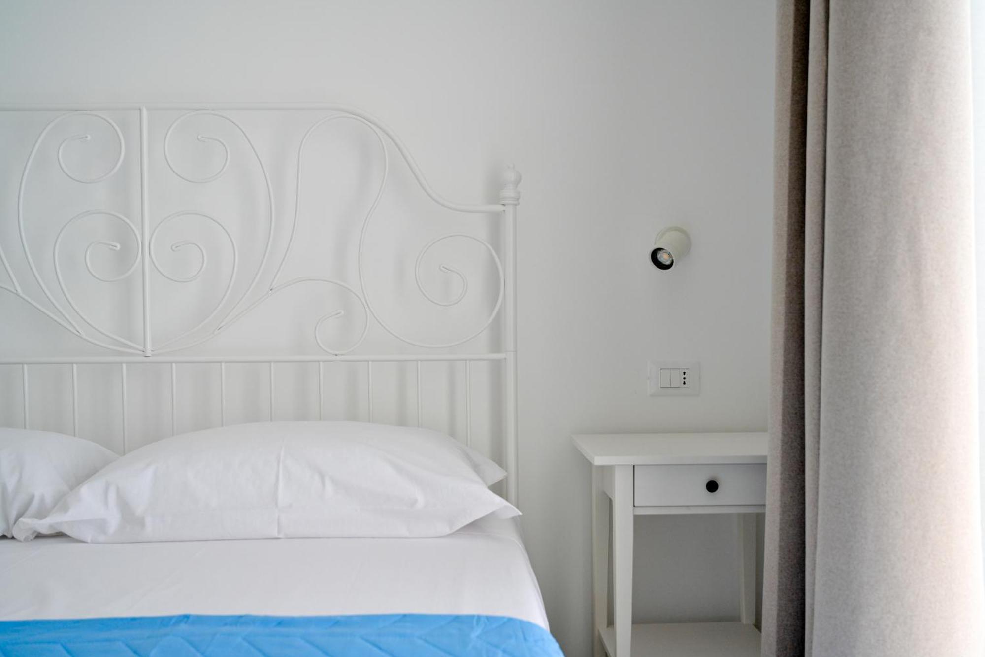 B&B Dreaming Avola Exterior foto